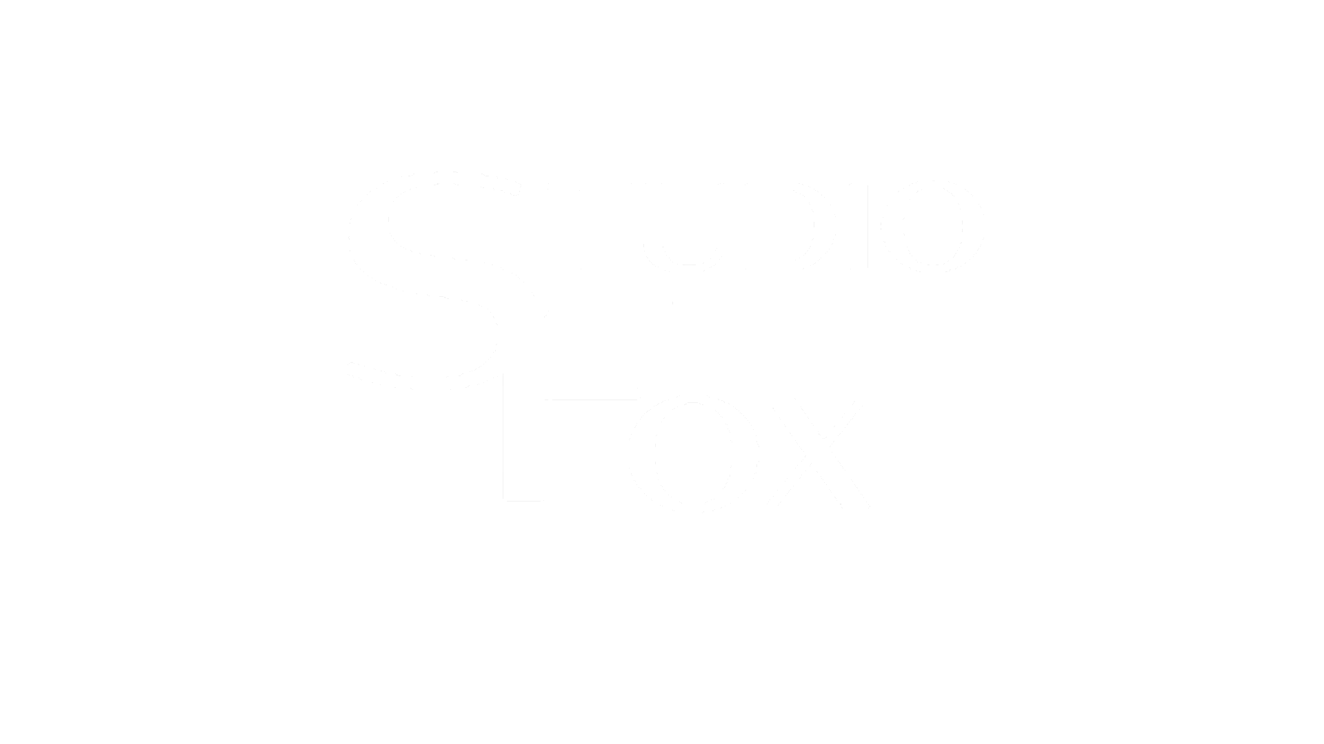 Studio Fox Planejados